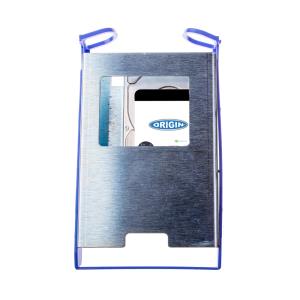 Hard Drive 3.5in 500GB Simple Swap NlSATA Ts100 Nearline 7.2k
