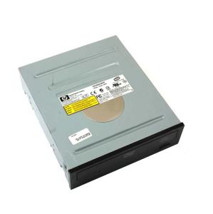 DVD-rw SATA Dl 5.25in Kit DVD Write