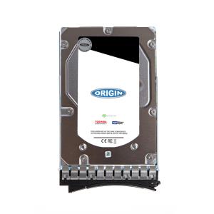 Hard Drive 3.5in 2TB 7.2k Nl SATA xSeries M4 Hotswap Kit