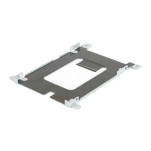 Caddy For Latitude E5430 For 2.5in SATA HDDs