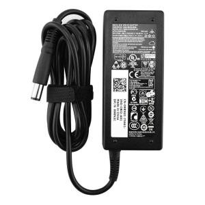 Ac Adapter (130w) For Latitude Pa-4e-eu