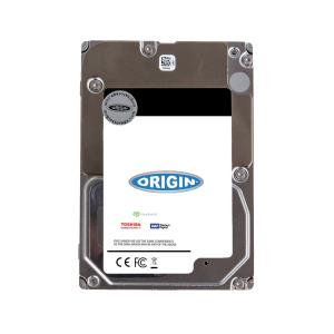 Hard Drive 2.5in 2TB SATA