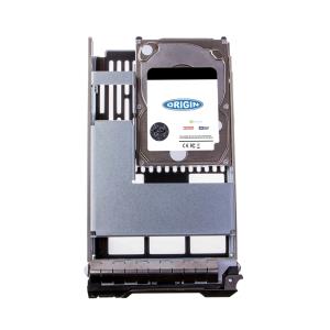 Hard Drive 300GB 15k 3.5pe 13g Ser SAS Htswp Hd Kit