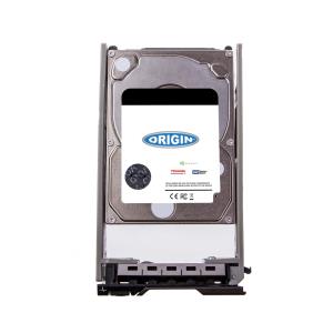 Hard Drive 500GB 7.2k 2.5pe 13g Sr SATA Htswp Hd Kt