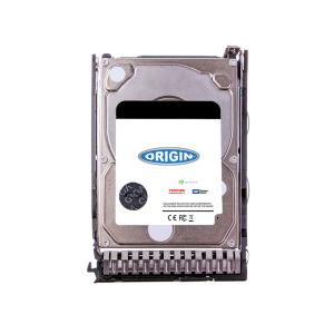 Hard Drive 1TB Hot Plug Midline 7.2k 2.5in NlSATA