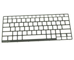 Notebook Keyboard Shroud Lat E5550 Us 106 Key