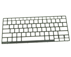 Shroud Dual Pointing For Latitude 5480 83 Key