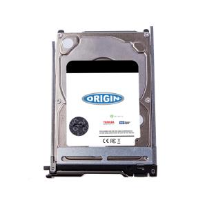 Hard Drive SAS 2TB Pe M520/m620/m820 2.5in 7.2k Hot Swap Kit