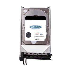 Hard Drive SATA 2TB Pedge 9 Series Nearline 3.5in 7.2k Hot Swap With Caddy