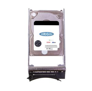 Hard Drive SAS 900GB Ibm Ds3524 2.5in 10k Hot Swap Kit With Caddy