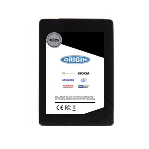 Hard Drive SATA 1TB Pws T7600 Series 3.5in 3d Tlc  Kit With Caddy