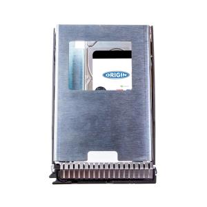 Alt To Hpe 300GB 12g SAS 15k 3.5 HDD