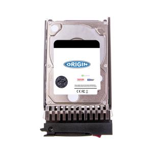 2TB Hot Plug Midlind 7.2k 3.5in Nlsata