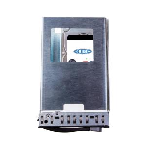 3TB 7.2k P/edge C6100 Series 3.5in NlSAS Hotswap H