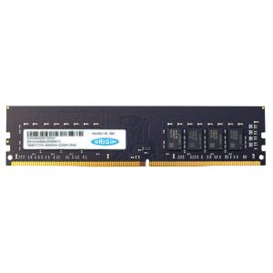 Alt To Dell A9654881 8GB Ddr4 2400MHz Memor