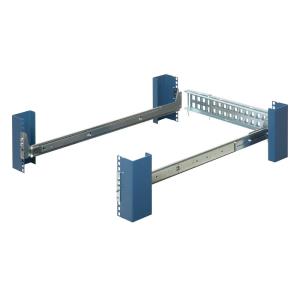 Poweredge R710 Sliding Rail Kit