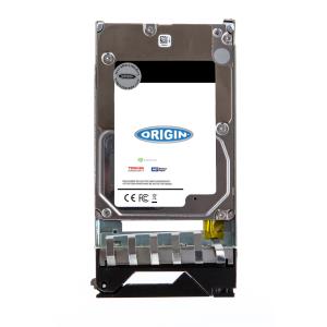 Hard Drive SAS 1.8TB Ts Rd450/rd650  SSD 2.5in 6gb/s Oem (ibm-1800sas/10-s14)