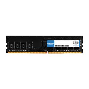 Memory 32GB Ddr4 3200MHz UDIMM 2rx8 Non ECC 1.2v (om32g43200u2rx8ne12)