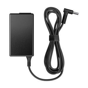Ac Adapter 65w 4.5mm Black Uk