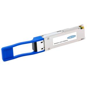 Transceiver 40g Base-bidi Qsfp+ Mmf Sr Cisco Compatible 3 - 4 Day Lead Time