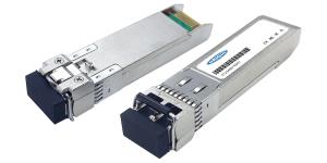 Transceiver 25gbe Sfp28 Sr Mmf Dell Networking Compatible 3 - 4 Day Lead Time