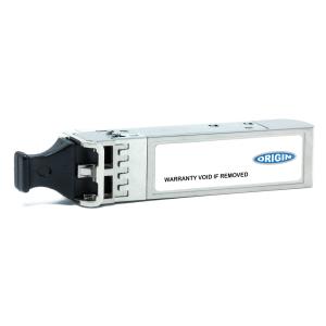 Transceiver 1000 Base-sx Sfp Optics Module Arista Compatible 3 - 4 Day Lead Time