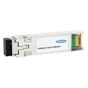Transceiver 10g Base-er Sfp+ Optics Module 40km Arista Compatible 3 - 4 Day Lead Time