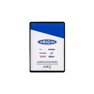 SSD - Internal Nvme - 15.3TB - Pci-e U2 - 1 Dwpd