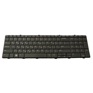 Notebook Keyboard - Dual Point - Backlit 81 Keys - Greek For Latitude 5400 / 5401