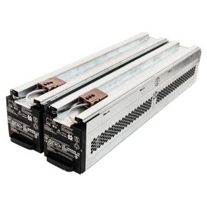 Replacement UPS Battery Cartridge Apcrbc140 For Surt15krmxli