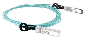 Active Optical Cable - Sfp28 - Dell Compatible - 10m