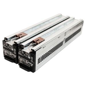 Replacement UPS Battery Cartridge Apcrbc140 For Srt8krmxlt