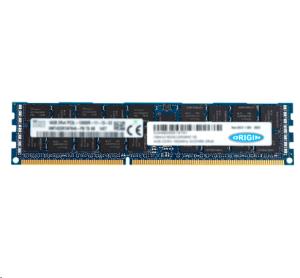 Memory 32GB Ddr4 3200MHz RDIMM 2rx4 ECC 1.2