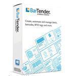 Bartender Prof Upgrade From Starter Appl License - Std