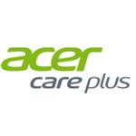 Care Plus Warranty Extension To 3 Years Pick Up & Delivery (within Benelux) For Commercial Desktop