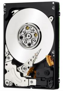 Hard Drive Kit 2nd 1TB 5400rpm 7mm Hd X-series Rev-a Touchcomputers