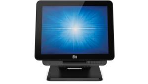 Aio X2-15 - 15in - Celeron J1700 - 4GB Ram - 128GB SSD - Pcap 10touch Zero Bezel - Win7 Pro - Black