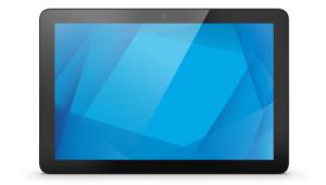 Esy10i1 4.0 Standard - 10in - Qc660 - 4GB Ram - 64GB Flash - Android 10 - Black - Withought Stand