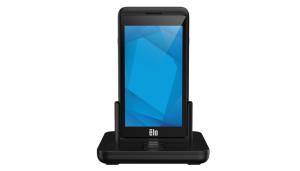 Ds10 Docking Station For M50