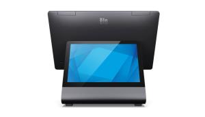 Elopos Z30 - 15.6in - Elkhart Lake J6426 - 8GB Ram - 128GB Flash - Pcap - No Os