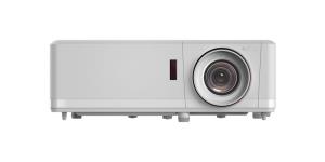 Projector ZH507+ - DLP FHD 1920x1080 3500 LM White