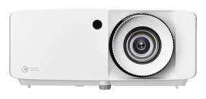Projector UHZ35 - DLP UHD 3840x2160 3500 LM