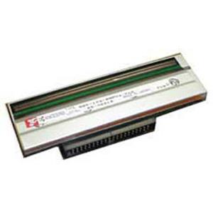 Printhead 300dpi For M-4306 Printer