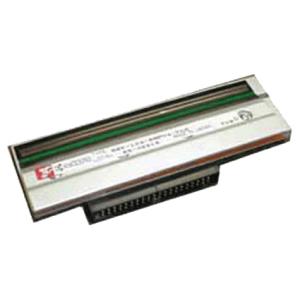 Printhead 203 Dpi For I-class