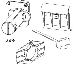 Media Rewinder Option