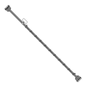 Printhead Power Cable For M-class (dpr32-2527-01)