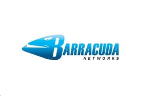 Barracuda Load Balancer Appliance 641 Demo