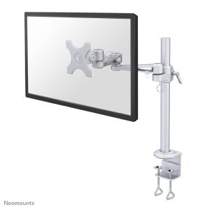 LCD Monitor Arm (fpma-d935)