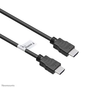 Hdmi 1.3 Cable High Speed 19 Pins M/m 5m