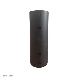 Extension Pole Connector Kit Black